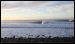 new-zealand-marlborough-kaikoura-3.jpg