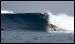 MaldivesHuduranfushi-surf-13.jpg