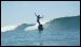 costa-rica-north-surf-21.jpg