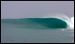 caroline-islands-surf-22.jpg