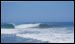 ecuador-surf-central-13.jpg