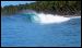 telo-island-lodge-surf-1.jpg