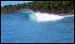 telo-island-lodge-surf-1.jpg