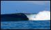 caroline-islands-surf-P-pass-6.jpg