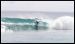 mentawais-pelagic-surf-charters-waves-3.jpg