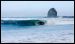 salina-cruz-surf-waves-2.jpg