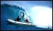 mentawais-bintang-surf-charter-19.jpg