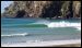 new-zealnad-northland-surf-2.jpg