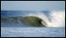 peru-surf-north-21.jpg