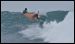 salina-cruz-surf-trip-acc-16.jpg