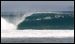 mentawais-bintang-surf-charter-35.jpg