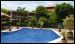 popoyo-surf-lodge-1.jpg