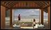 pinnacles-telos-surf-vacation-5.jpg