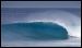 Maldives-Surf-Charter-Fascination-3.jpg