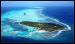 Maldives-surf-Huduranfushi-overview-3.jpg