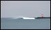 galapagos-surf-north-2.jpg