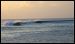 Maldives-male-atolls-surfing-2.jpg