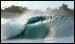 mentawais-MV-addiction-surf-charter-24.jpg