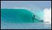 mentawais-surf-moon-palikir-2.jpg