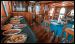 Maldives-Maavahi-Surf-Charters-21.jpg