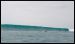 galapagos-surf-north-31.jpg