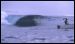 mentawais-pelagic-surf-charters-waves-9.jpg