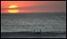 nicagagua-north-surf-15.jpg