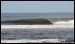 nicagagua-north-surf-10.jpg