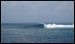 Maldives-male-atolls-surfing-18.jpg