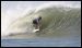 nicagagua-north-surf-13.jpg