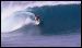 mentawais-pelagic-surf-charters-waves-13.jpg