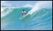 peru-surf-north-23.jpg