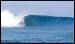 yacht-stellar-surf-5.jpg