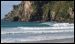 new-zealnad-northland-surf-3.jpg