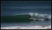 new-zealand-south-coast-dunedin-surf-17.jpg