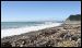 new-zealnad-gisborne-surf-7.jpg