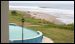 nicagagua-north-overview-5.jpg