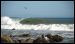 peru-surf-north-37.jpg