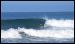 ecuador-surf-northern-8.jpg