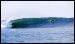 nicagagua-north-surf-1.jpg