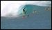 mentawais-bintang-surf-charter-43.jpg