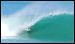 peru-surf-north-22.jpg