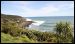 new-zealnad-raglan-taranki-surfing-7.jpg