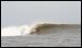 nicagagua-north-surf-20.jpg