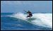 telo-island-lodge-surf-12.jpg