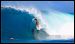 caroline-islands-surf-P-pass-3.jpg