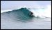 MaldivesHuduranfushi-surf-20.jpg
