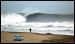 peru-surf-south-5.jpg