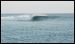 Maldives-male-atolls-surfing-12.jpg