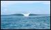 caroline-islands-surf-28.jpg